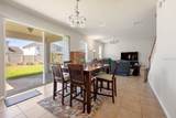 5115 Longmeadow Park Street - Photo 6