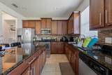 5115 Longmeadow Park Street - Photo 8