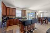 5115 Longmeadow Park Street - Photo 9