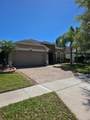 1519 Balsam Willow Trail - Photo 1