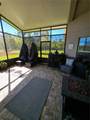 1519 Balsam Willow Trail - Photo 10