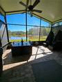 1519 Balsam Willow Trail - Photo 11