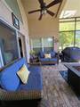 1519 Balsam Willow Trail - Photo 12