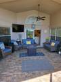 1519 Balsam Willow Trail - Photo 15