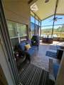 1519 Balsam Willow Trail - Photo 16