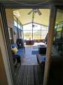 1519 Balsam Willow Trail - Photo 17