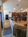 1519 Balsam Willow Trail - Photo 20