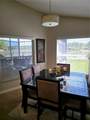 1519 Balsam Willow Trail - Photo 22