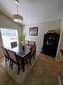 1519 Balsam Willow Trail - Photo 23