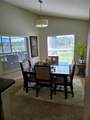 1519 Balsam Willow Trail - Photo 24