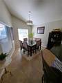 1519 Balsam Willow Trail - Photo 25