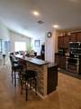 1519 Balsam Willow Trail - Photo 26