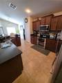 1519 Balsam Willow Trail - Photo 28