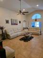 1519 Balsam Willow Trail - Photo 29