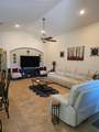 1519 Balsam Willow Trail - Photo 30