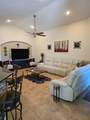 1519 Balsam Willow Trail - Photo 31