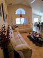 1519 Balsam Willow Trail - Photo 32