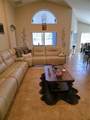 1519 Balsam Willow Trail - Photo 34