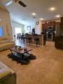 1519 Balsam Willow Trail - Photo 35