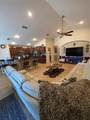 1519 Balsam Willow Trail - Photo 36