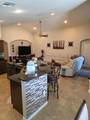 1519 Balsam Willow Trail - Photo 37