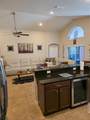 1519 Balsam Willow Trail - Photo 38