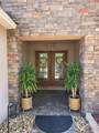 1519 Balsam Willow Trail - Photo 4