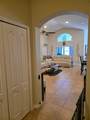 1519 Balsam Willow Trail - Photo 40