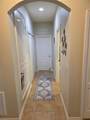 1519 Balsam Willow Trail - Photo 41