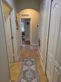 1519 Balsam Willow Trail - Photo 42