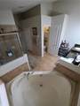 1519 Balsam Willow Trail - Photo 44