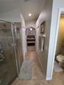 1519 Balsam Willow Trail - Photo 49