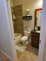 1519 Balsam Willow Trail - Photo 57