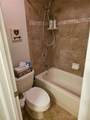 1519 Balsam Willow Trail - Photo 63