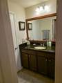 1519 Balsam Willow Trail - Photo 64