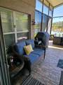1519 Balsam Willow Trail - Photo 7