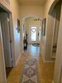 1519 Balsam Willow Trail - Photo 70