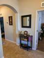 1519 Balsam Willow Trail - Photo 71