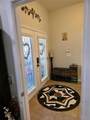 1519 Balsam Willow Trail - Photo 73