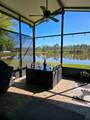 1519 Balsam Willow Trail - Photo 8