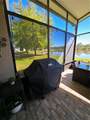 1519 Balsam Willow Trail - Photo 9
