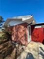 336 San Miguel Street - Photo 1