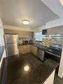 336 San Miguel Street - Photo 10