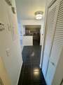 336 San Miguel Street - Photo 11