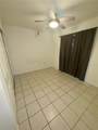 336 San Miguel Street - Photo 12