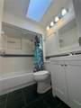 336 San Miguel Street - Photo 13