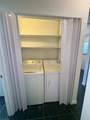336 San Miguel Street - Photo 14