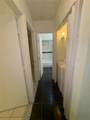 336 San Miguel Street - Photo 15