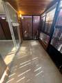 336 San Miguel Street - Photo 17