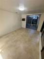 336 San Miguel Street - Photo 18